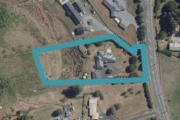 560A Horotiu Road, Te Kowhai, Hamilton