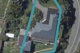 270 Mount Pleasant Road, Mount Pleasant, Christchurch