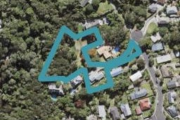 10 Paris Place, Birkenhead, Auckland