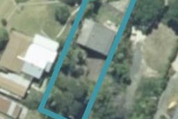 45 Bay View Road, Raglan, Raglan