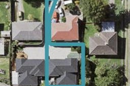 9A Ennis Avenue, Pakuranga Heights, Auckland