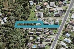1/1 Verbena Road, Birkdale, Auckland