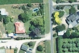 14 Lupton Street, Waverley, Waverley