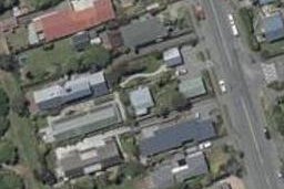 1/238 Estuary Road, South New Brighton, Christchurch