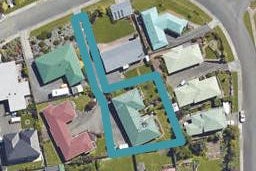 7B Fyffe Avenue, Kaikoura, Kaikoura