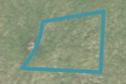 3 Broadleaf Way, Kinloch, Taupō