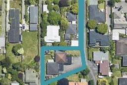 34F Sophia Street, Glenholme, Rotorua