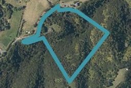 66 Wairimu Way, Waipu, Waipu