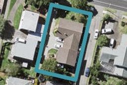 1/23 Butley Drive, Farm Cove, Auckland