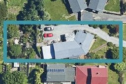 4 Bruce Street, Ngongotaha, Rotorua
