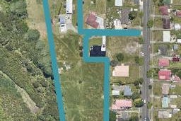 125C Onslow Street, Kawerau, Kawerau