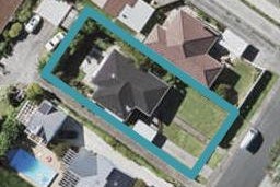 23 Eversleigh Road, Belmont, Auckland