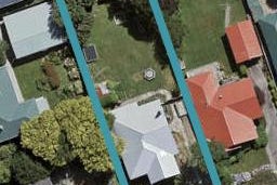 10 Chapman Street, Richmond, Invercargill
