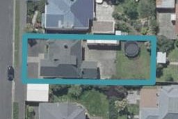 75 Ascot Street, Saint Kilda, Dunedin