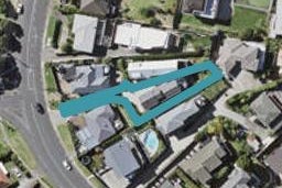 87A East Coast Road, Castor Bay, Auckland