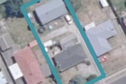 2/13 Kōnini Street, Taupo, Taupō