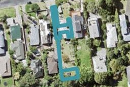 8/32 Beulah Avenue, Rothesay Bay, Auckland