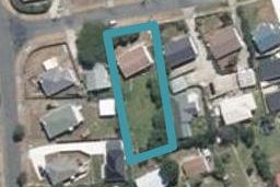 23 Tuki Street, Titahi Bay, Porirua