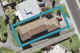 1/10 Lydford Place, Glendene, Auckland
