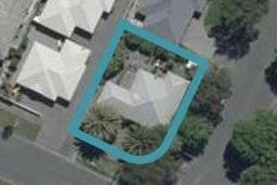 26 Englefield Road, Belfast, Christchurch