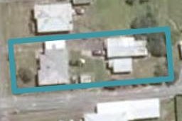 6 Snowdon Avenue, Moerewa, Moerewa