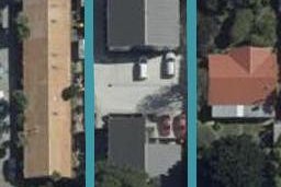 5/408 Gloucester Street, Linwood, Christchurch