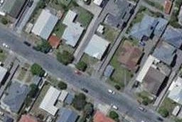 33 Puriri Street, Miramar, Wellington