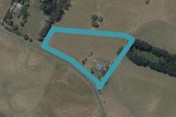 84 Lees Road, Feilding, Feilding