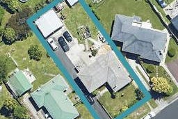 21 Bertram Street, Hillcrest, Rotorua