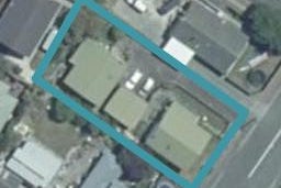 310 Seaview Road, Stoke, Nelson