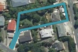 30 Awatea Street, Ranui, Porirua