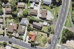 90C Moire Road, Massey, Auckland