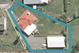 10 Kingfisher Place, Taihape