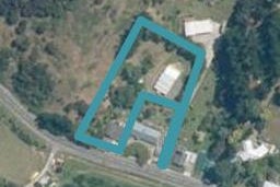 38 Hill Road, Bay View, Napier