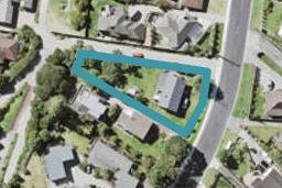 24 View Road, Shelly Park, Auckland