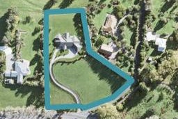 109 Sandspit Road, Warkworth, Warkworth