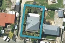 13 Hiawatha Lane, Takaka