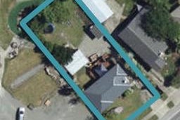 38 Main Road, Hope, Richmond