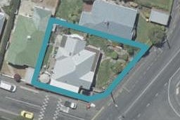 162 Kenmure Road, Kenmure, Dunedin
