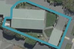 27 Grampian Street, Casebrook, Christchurch