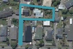 2/7 Palmers Road, New Brighton, Christchurch