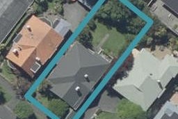5 Claremont Street, Maori Hill, Dunedin