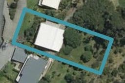 87 Urquhart Bay Road, WHANGAREI HEADS, Whangarei Heads