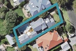 13 North Avenue, Narrow Neck, Auckland