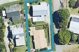 33A Sutherland Road, Brookfield, Tauranga