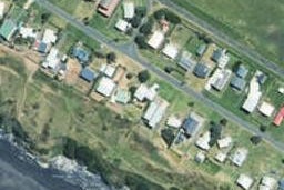 27 Coleman Avenue, Waverley, Waverley