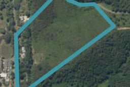 335 Maitai Valley Road, Maitai, Nelson