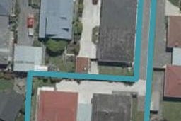 1/40A Prestons Road, Redwood, Christchurch