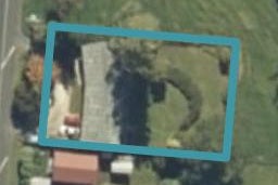 6 Great South Road, Ohaupo, Ohaupo