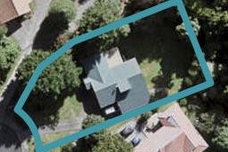 25 Wi Apo Place, Wellsford, Wellsford